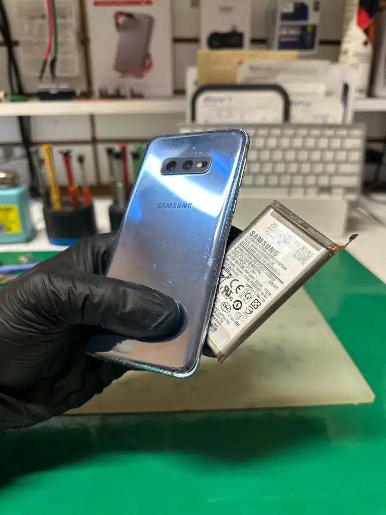 cambio de bateria en samsung S (1)