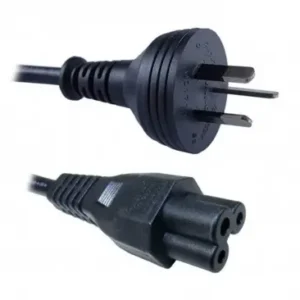 Cable power trebol mickey