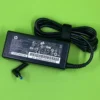 Cargador HP