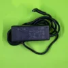 Cargador HP