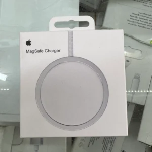 Magsafe original Iphone