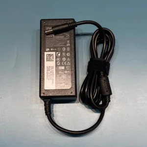 Cargador Dell