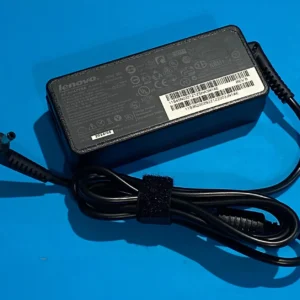 Cargador Lenovo