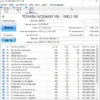 HDD 2.5" Toshiba 1TB