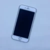 iphone 6s 16gb