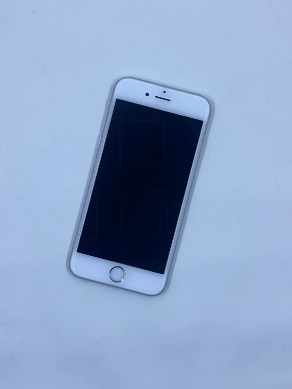 iphone 6s 16gb