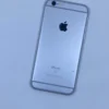 iphone 6s 16gb