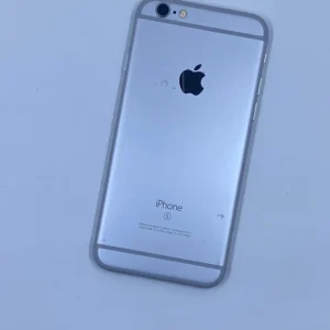 iphone 6s 16gb