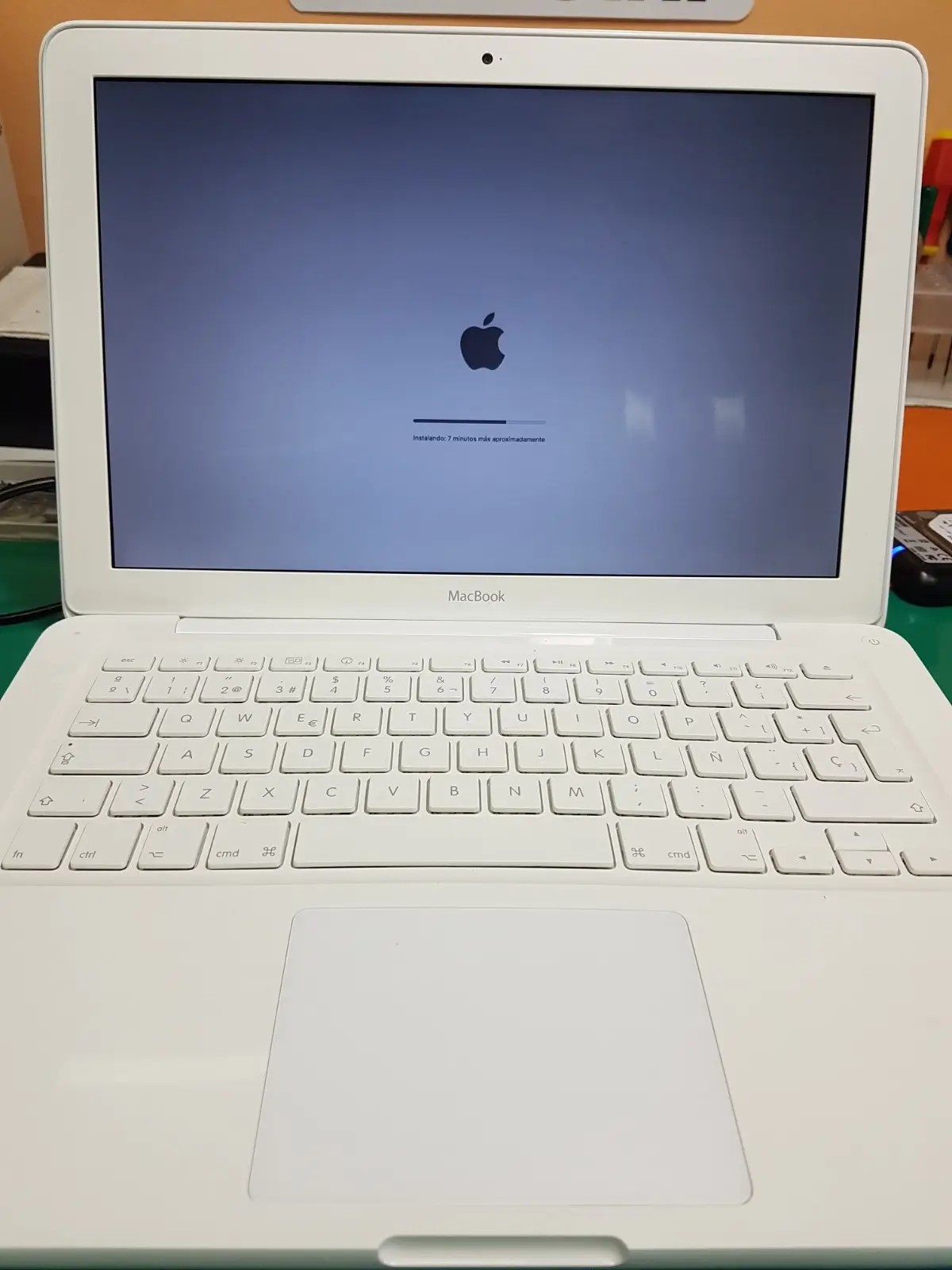 mac6