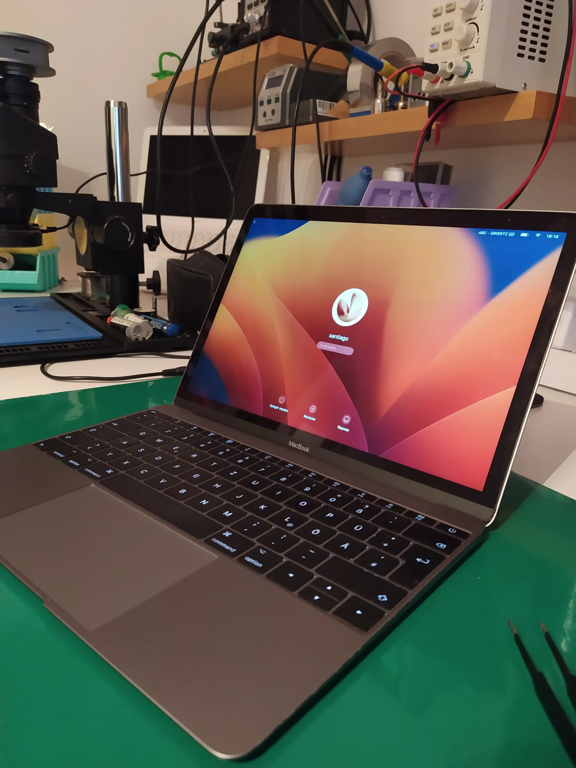 macbook air pro m1 m2 m3