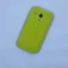 Moto G 4g