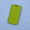 Moto G 4g