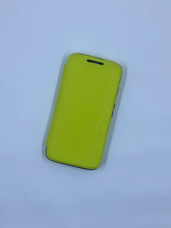 Moto G 4g