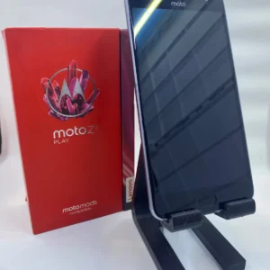 Motorola Z2 PLAY