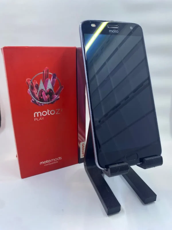 Motorola Z2 PLAY