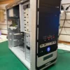 PC AMD Sentey