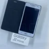 Samsung j2 prime