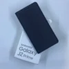 Samsung j2 prime