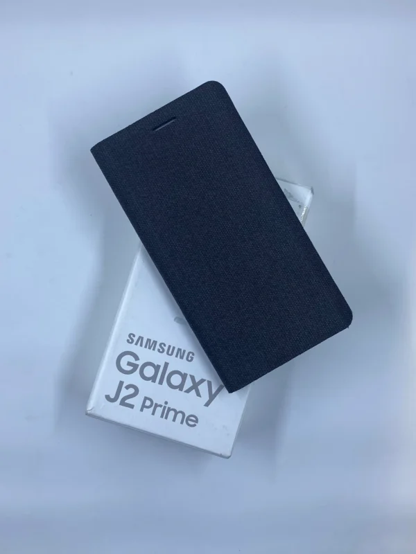 Samsung j2 prime