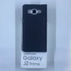 Samsung j2 prime
