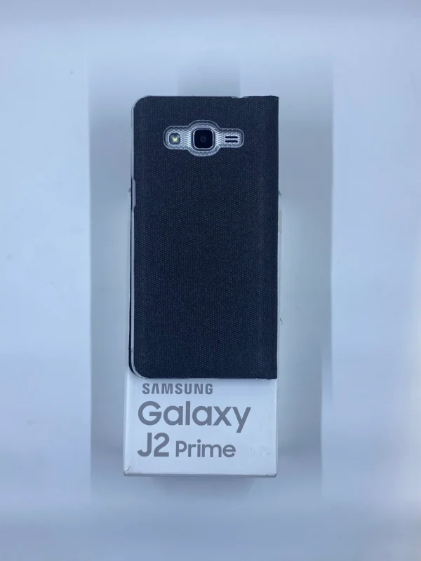 Samsung j2 prime