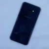 Samsung j6 plus