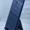 Samsung j6 plus
