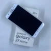 Samsung j7 prime