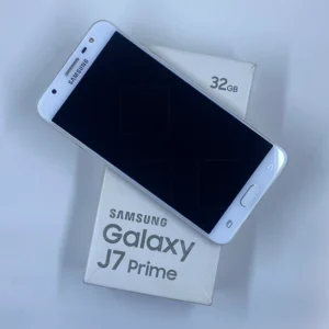 Samsung j7 prime