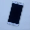 Samsung j7 prime