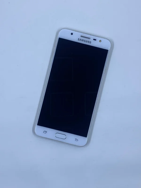 Samsung j7 prime