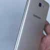Samsung j7 prime