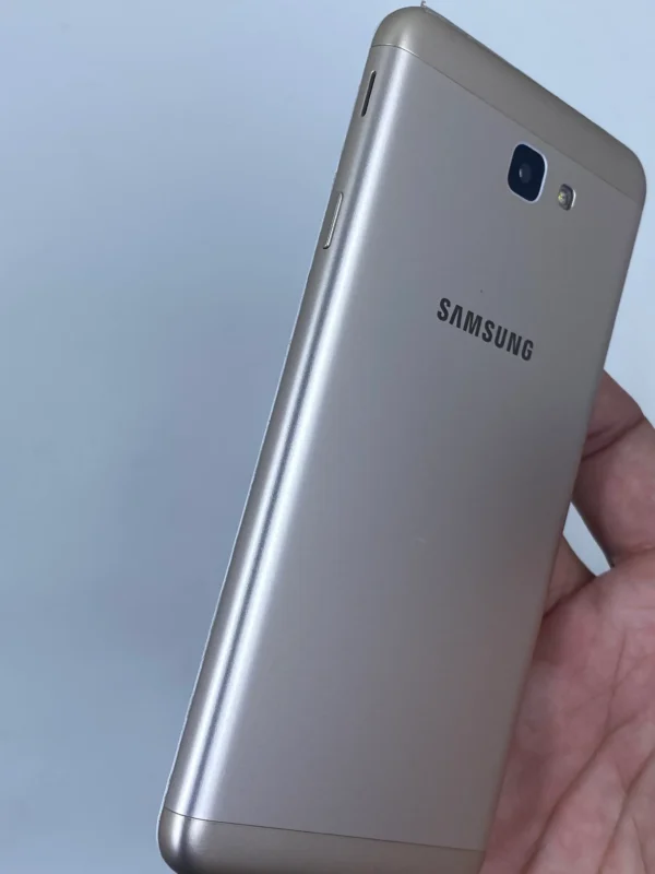 Samsung j7 prime