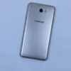 Samsung j7 prime