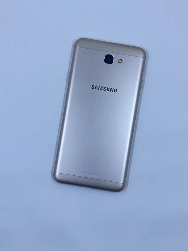 Samsung j7 prime