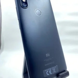 Xiaomi mi a2