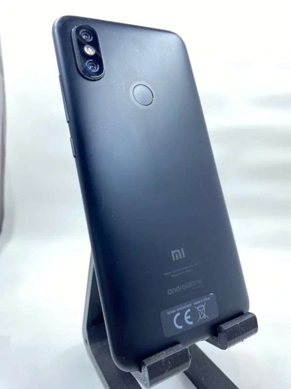 Xiaomi mi a2